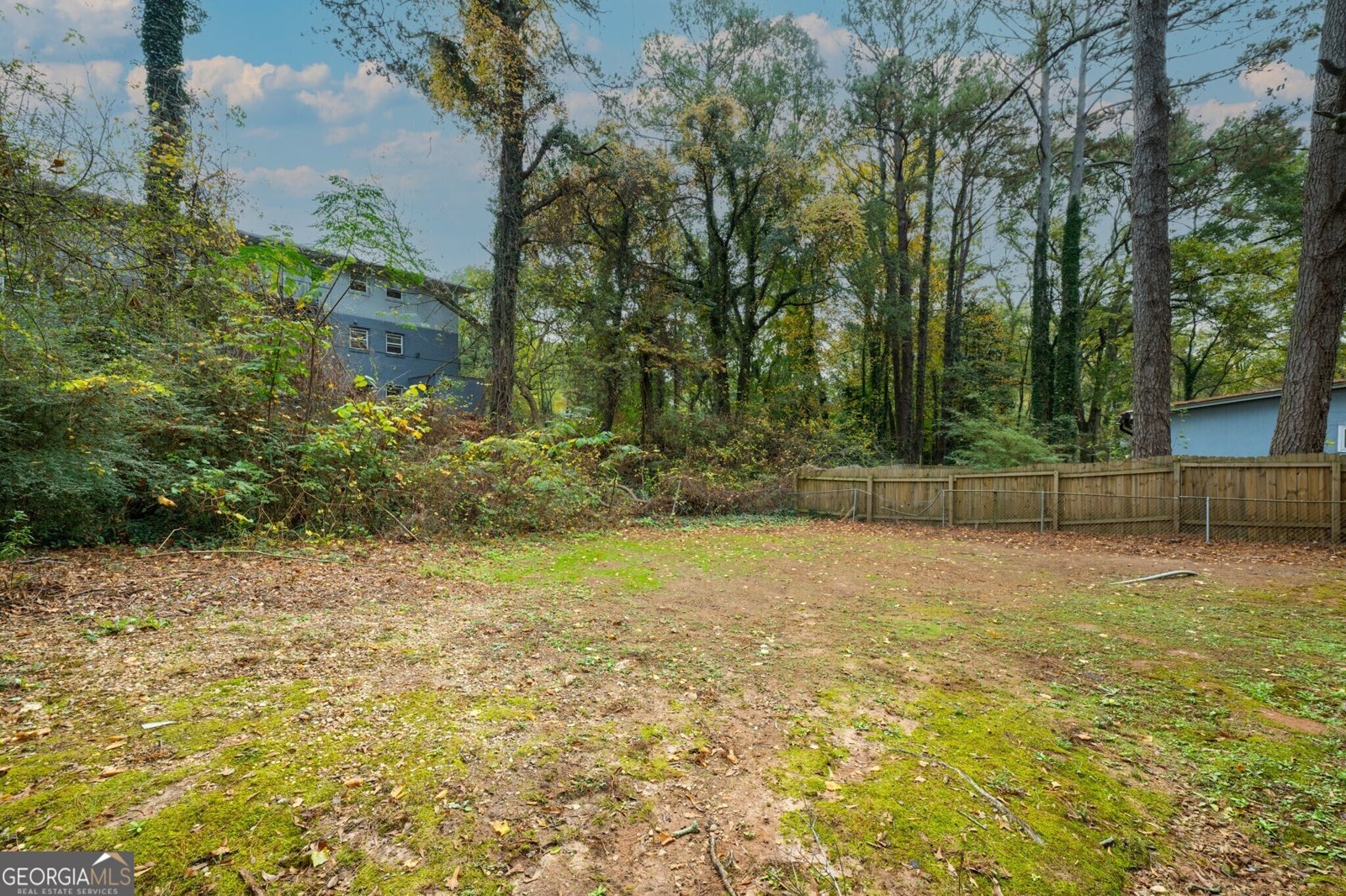 3074 Delowe Drive Atlanta - 2