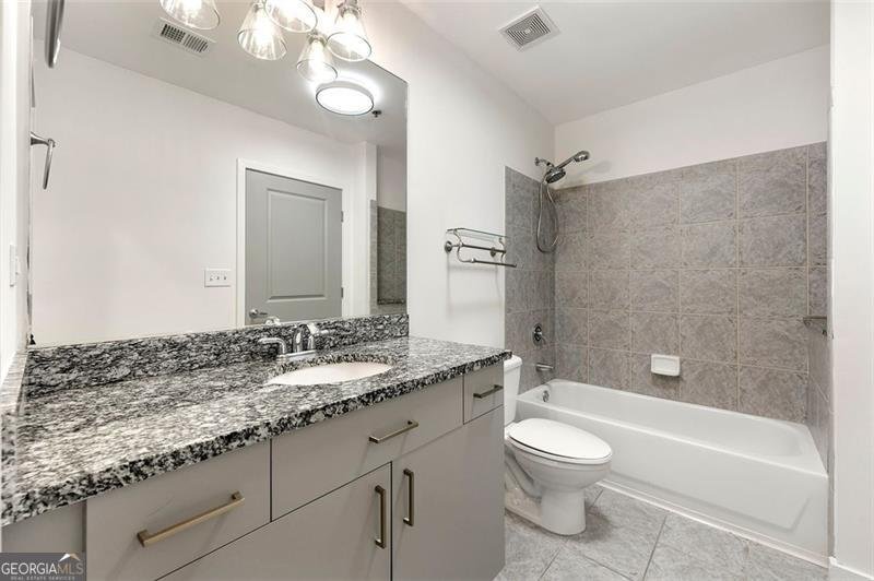 250 Pharr Road Atlanta - 16