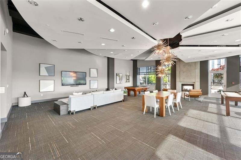 250 Pharr Road Atlanta - 26