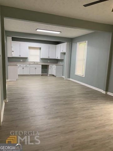 116 Stewart Avenue Jonesboro - 13