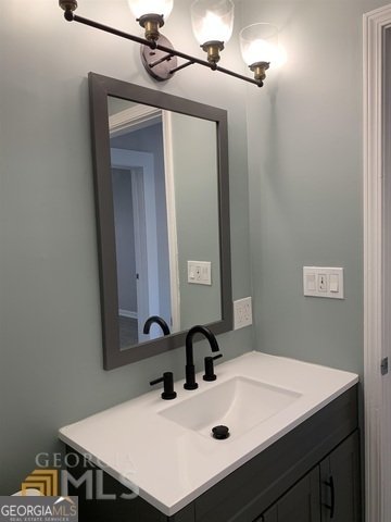 116 Stewart Avenue Jonesboro - 14