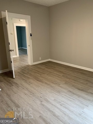 116 Stewart Avenue Jonesboro - 16