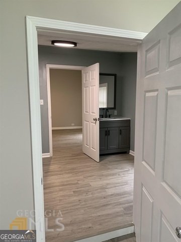 116 Stewart Avenue Jonesboro - 3