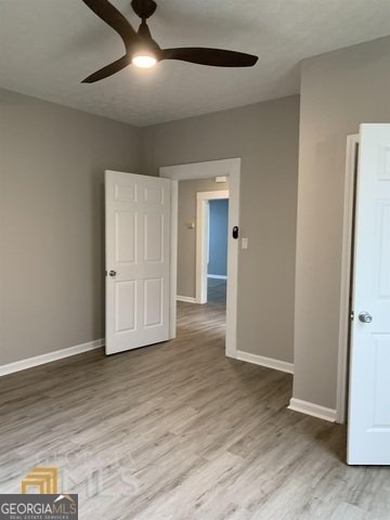 116 Stewart Avenue Jonesboro - 4