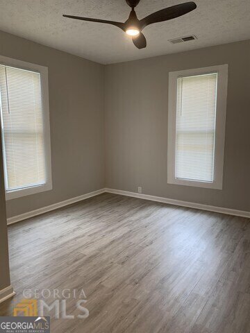 116 Stewart Avenue Jonesboro - 5