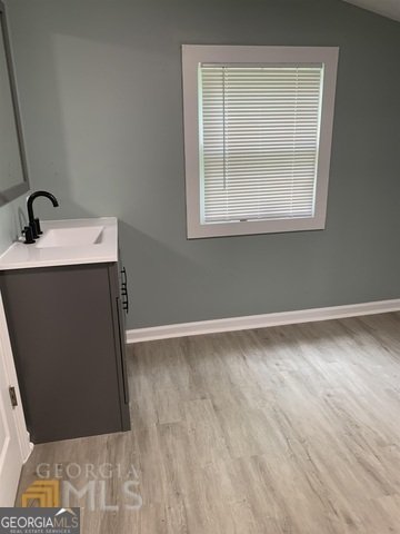 116 Stewart Avenue Jonesboro - 6