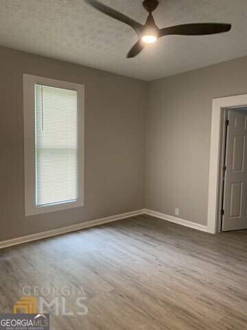 116 Stewart Avenue Jonesboro - 8