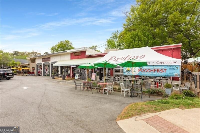 2374 Marion Circle Decatur - 51