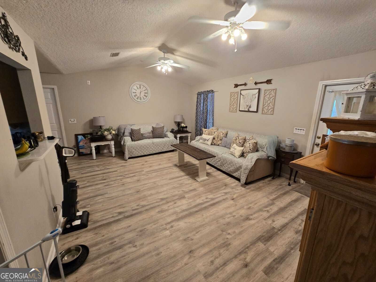 226 Hunt Club Road St. Marys - 10