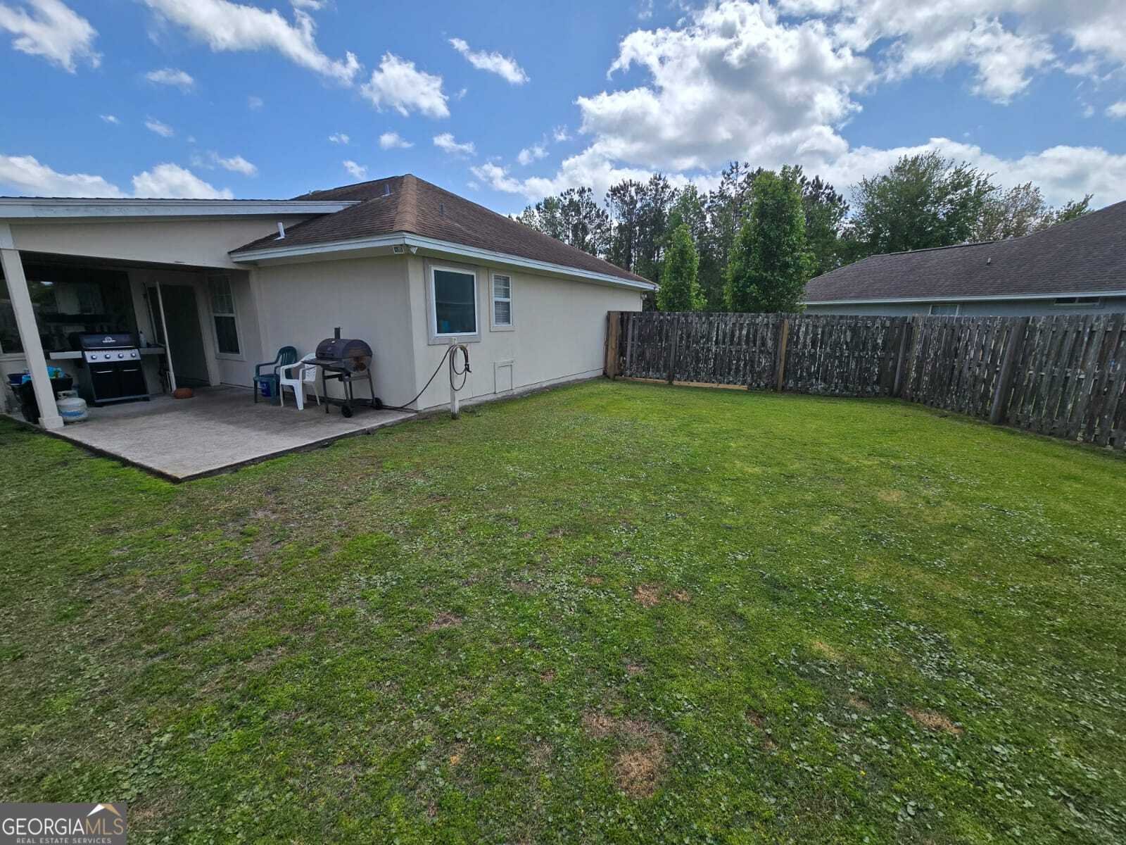 226 Hunt Club Road St. Marys - 11