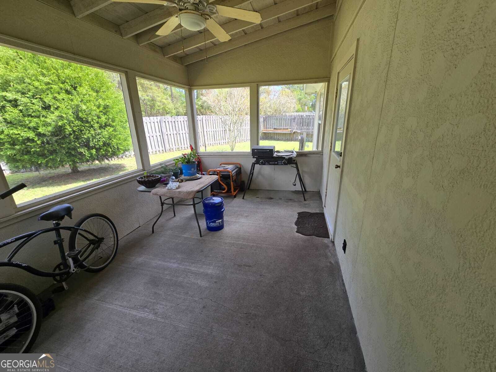 226 Hunt Club Road St. Marys - 12