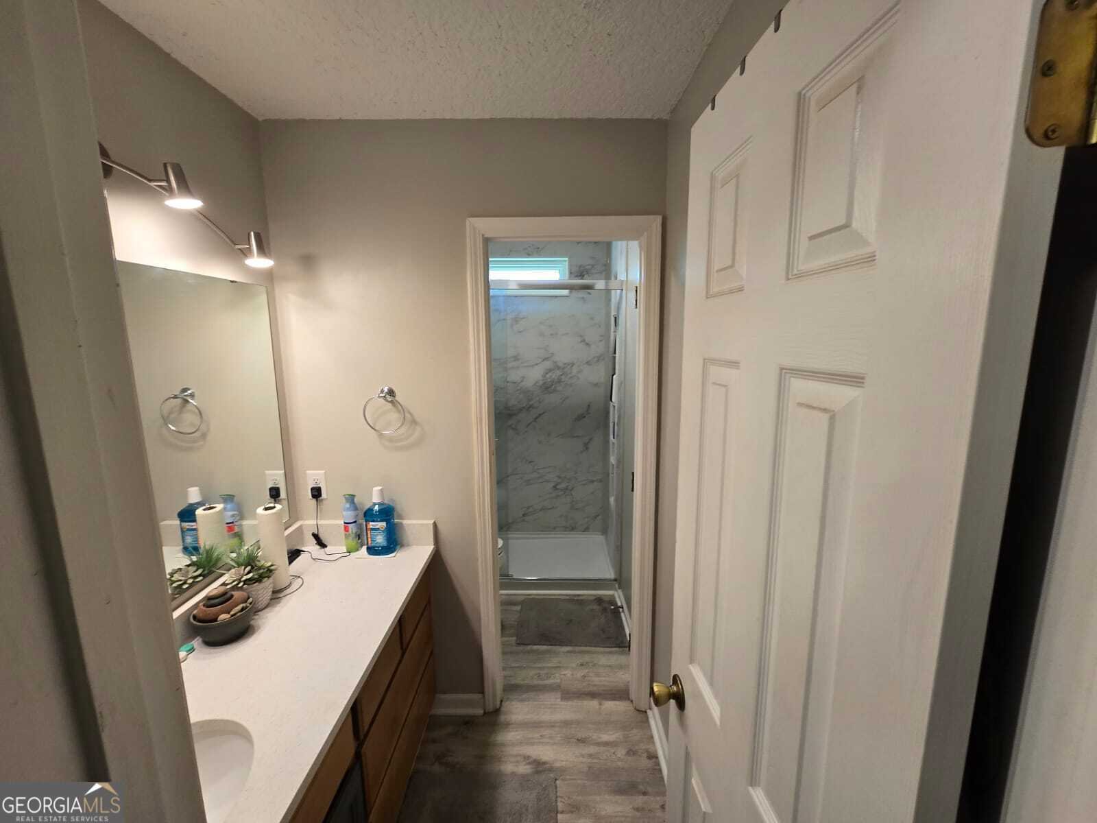 226 Hunt Club Road St. Marys - 14
