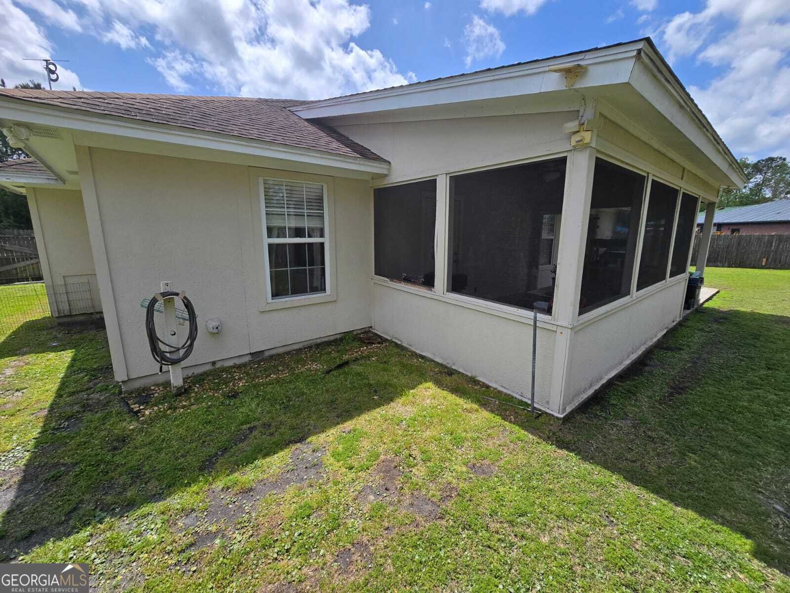 226 Hunt Club Road St. Marys - 15