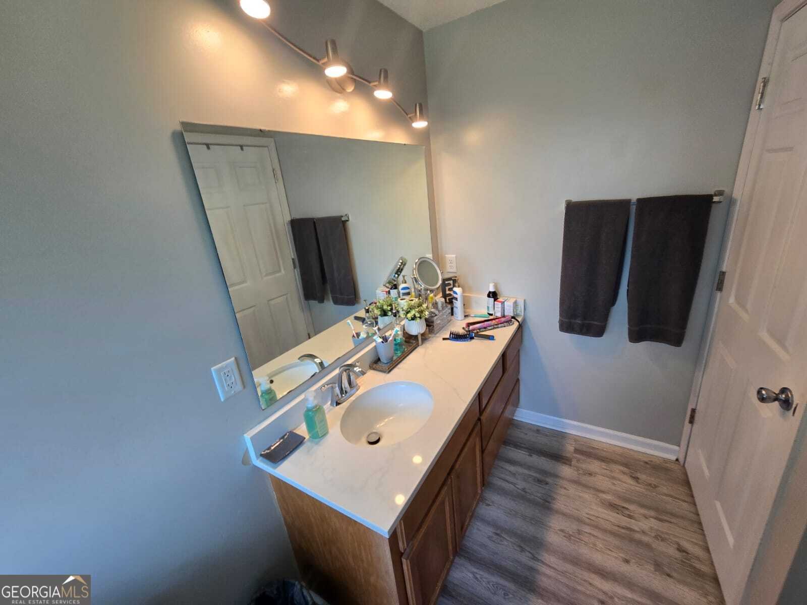 226 Hunt Club Road St. Marys - 16