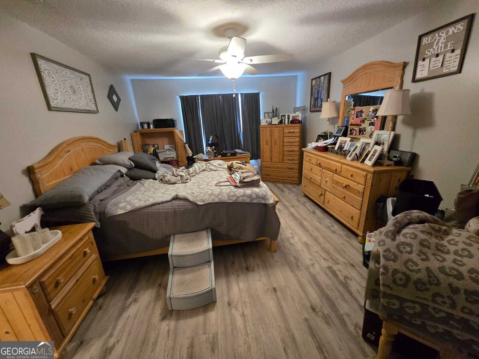 226 Hunt Club Road St. Marys - 17