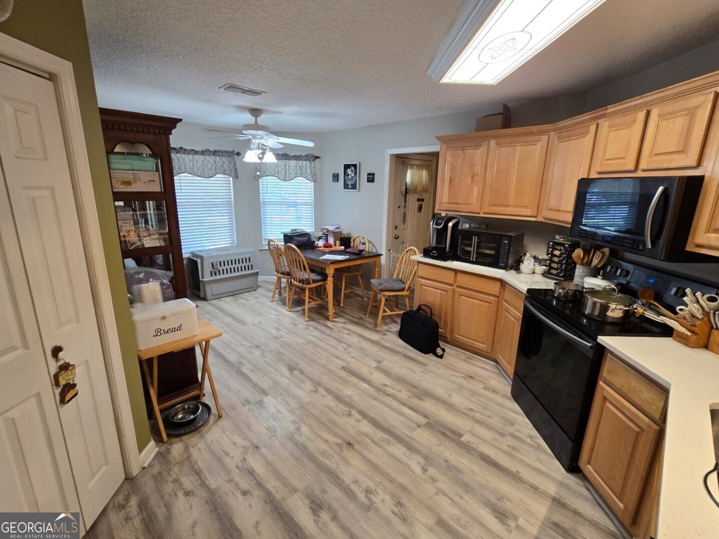 226 Hunt Club Road St. Marys - 2