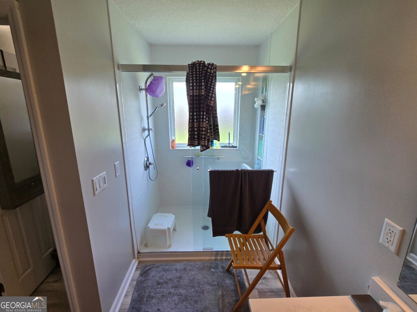 226 Hunt Club Road St. Marys - 3