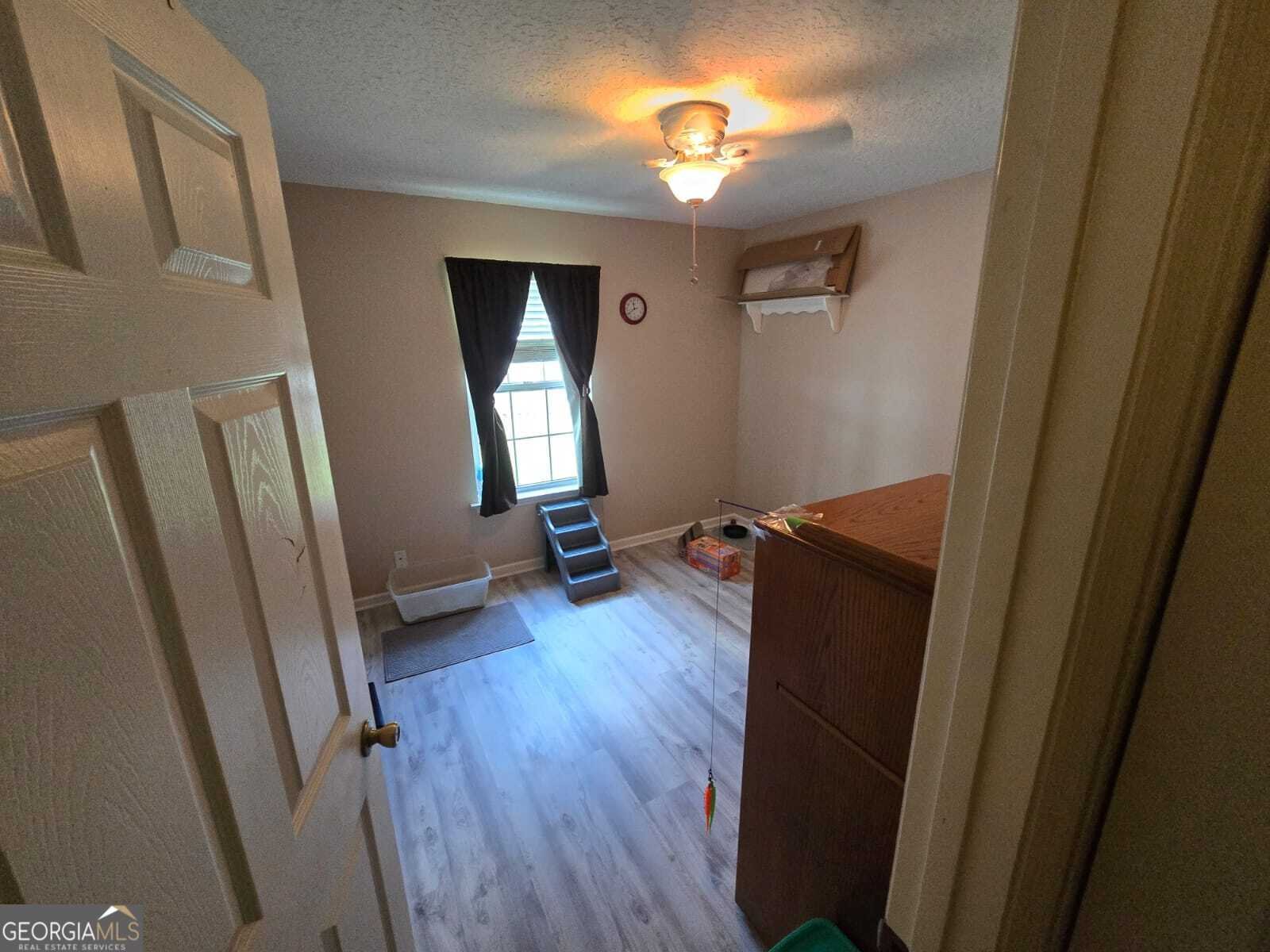 226 Hunt Club Road St. Marys - 4