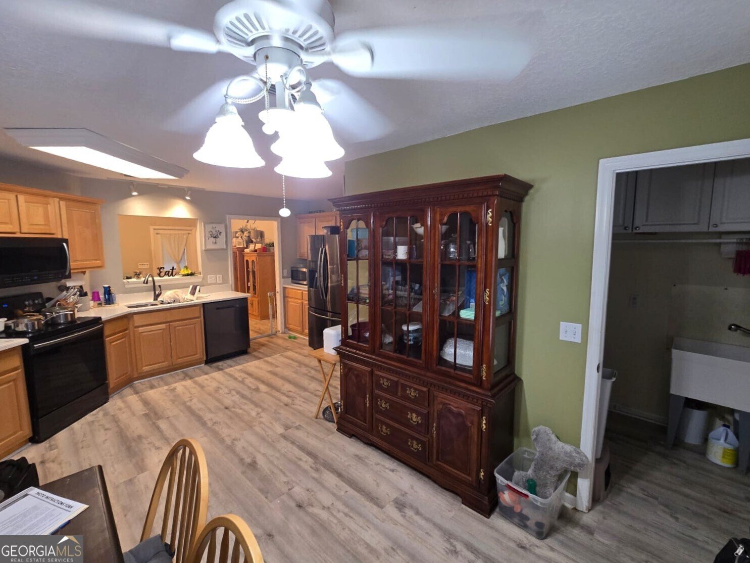 226 Hunt Club Road St. Marys - 6