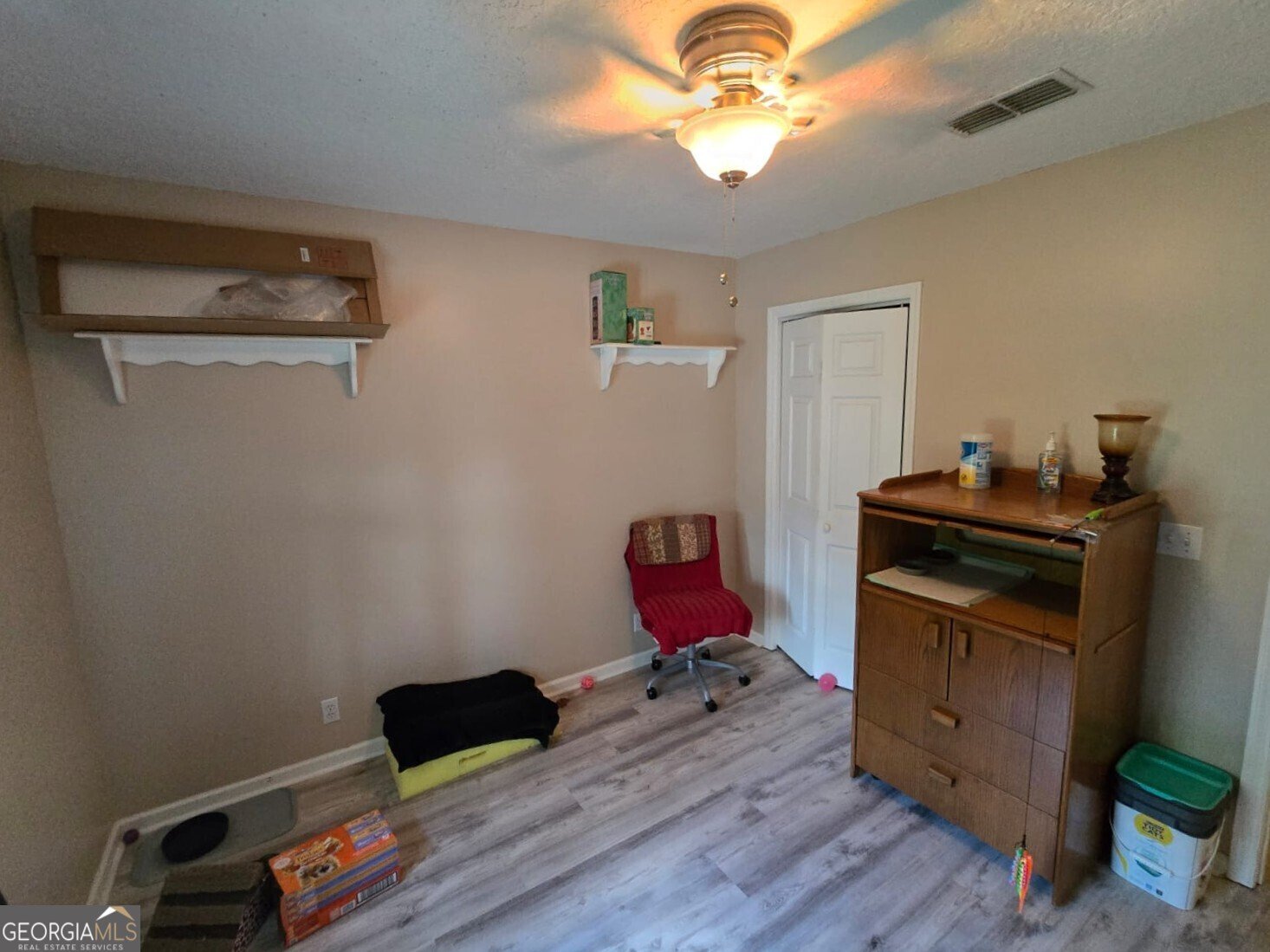 226 Hunt Club Road St. Marys - 7