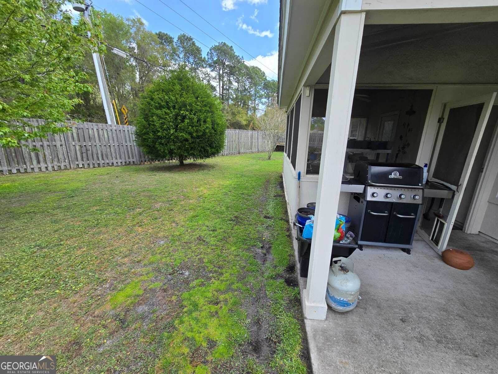 226 Hunt Club Road St. Marys - 8