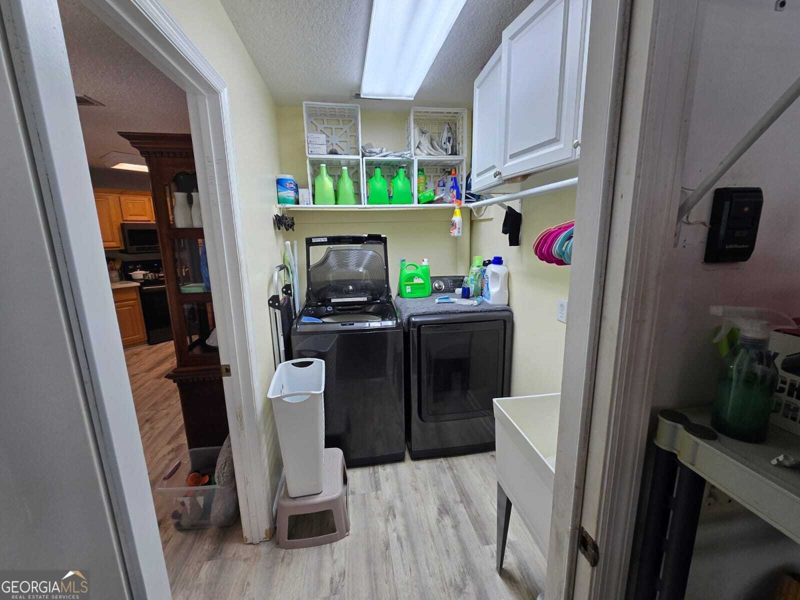 226 Hunt Club Road St. Marys - 9