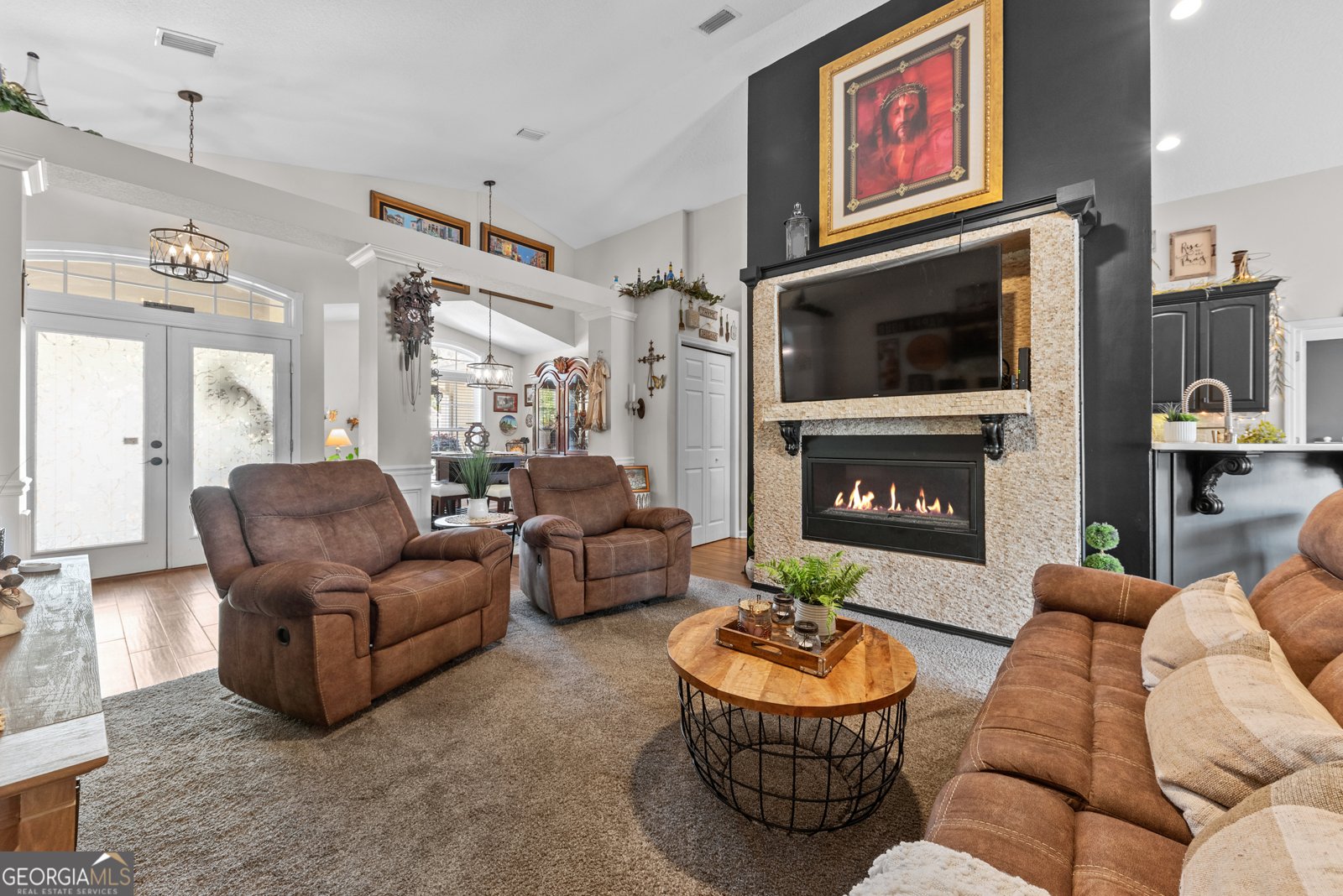 103 Overlook Bend Kingsland - 10
