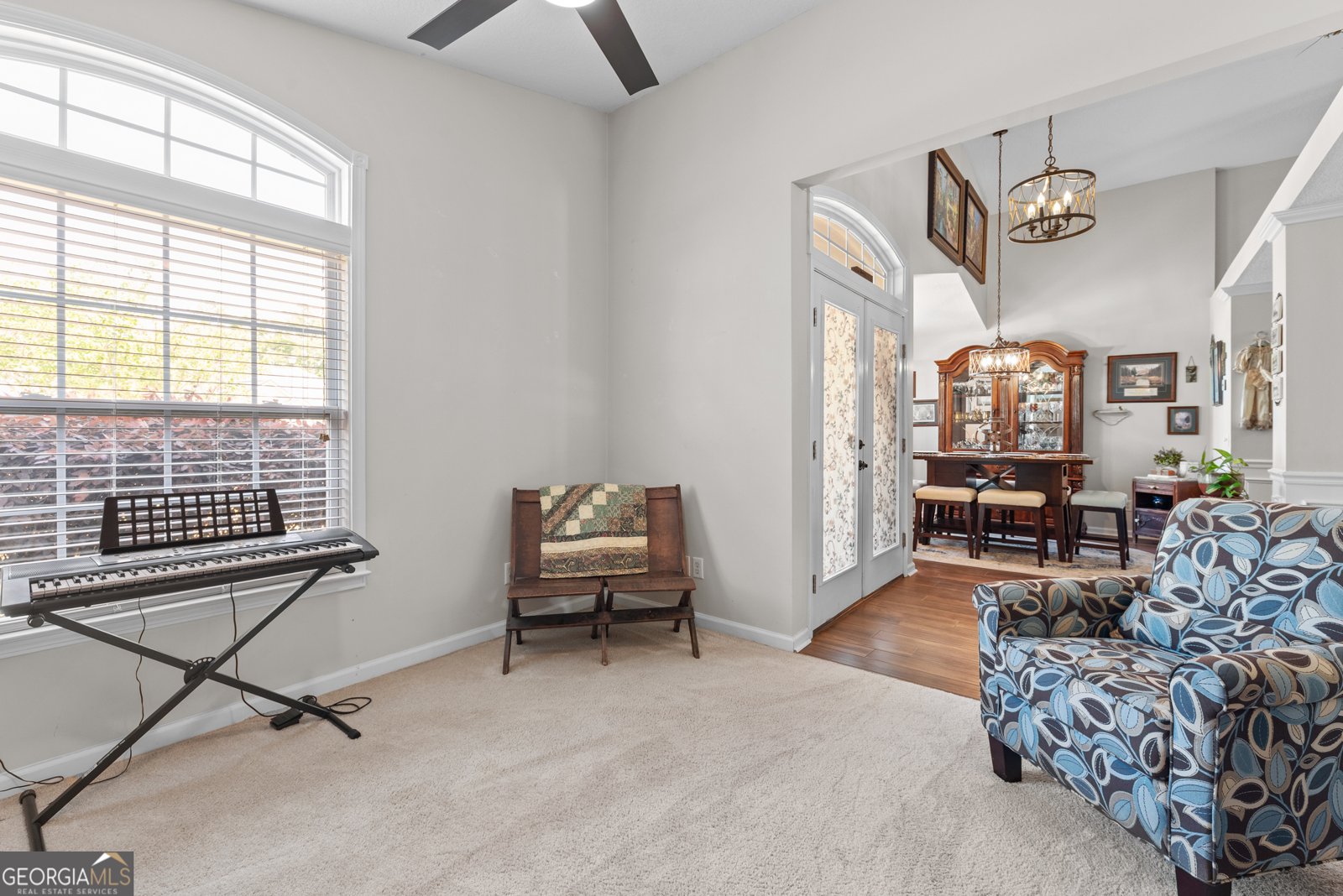 103 Overlook Bend Kingsland - 11