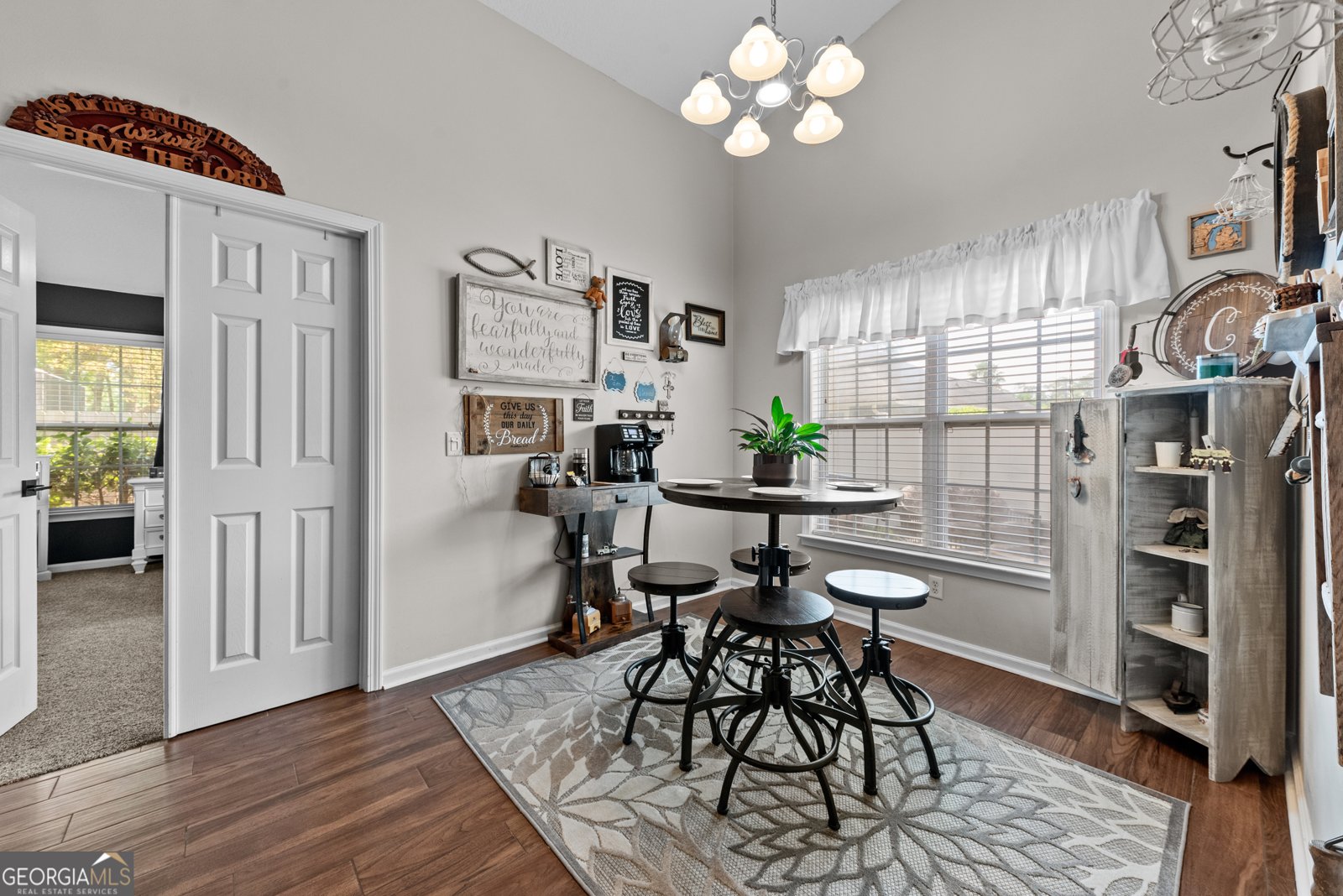 103 Overlook Bend Kingsland - 12