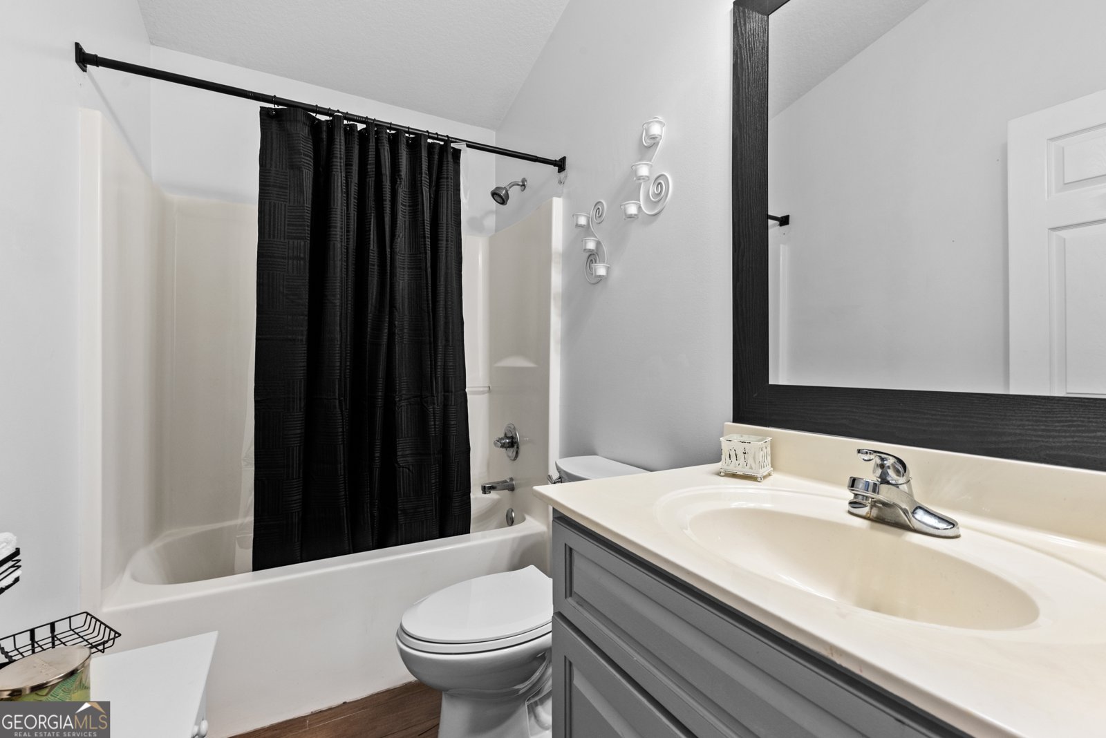 103 Overlook Bend Kingsland - 18