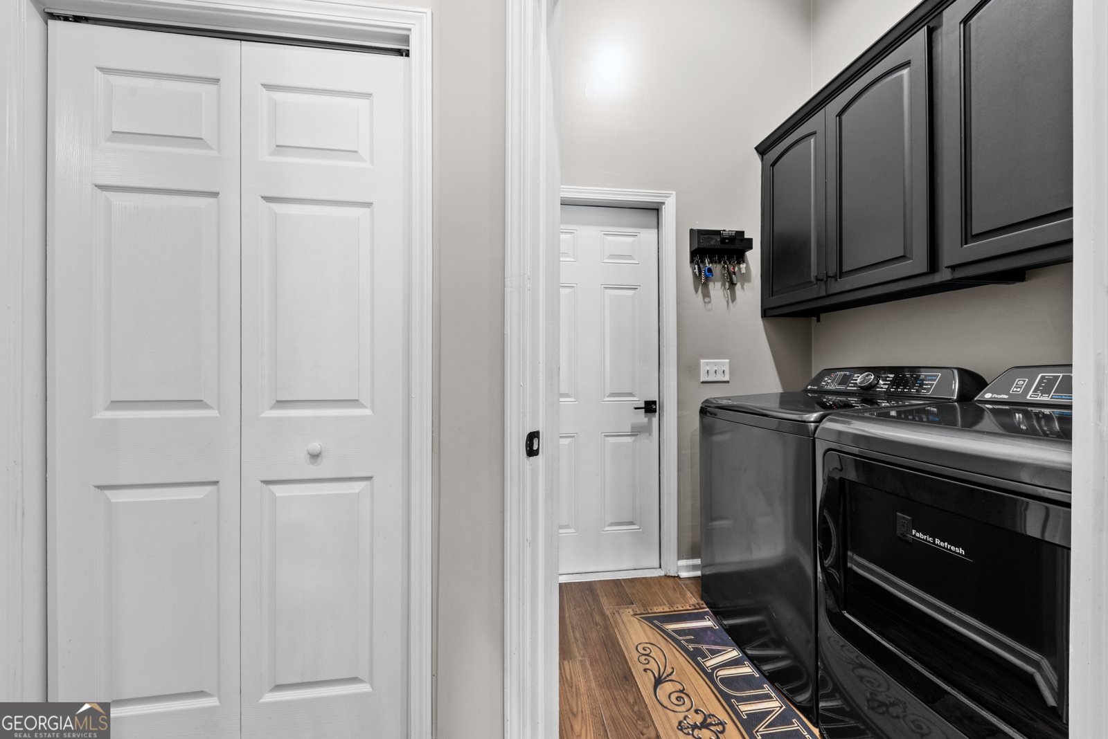 103 Overlook Bend Kingsland - 19