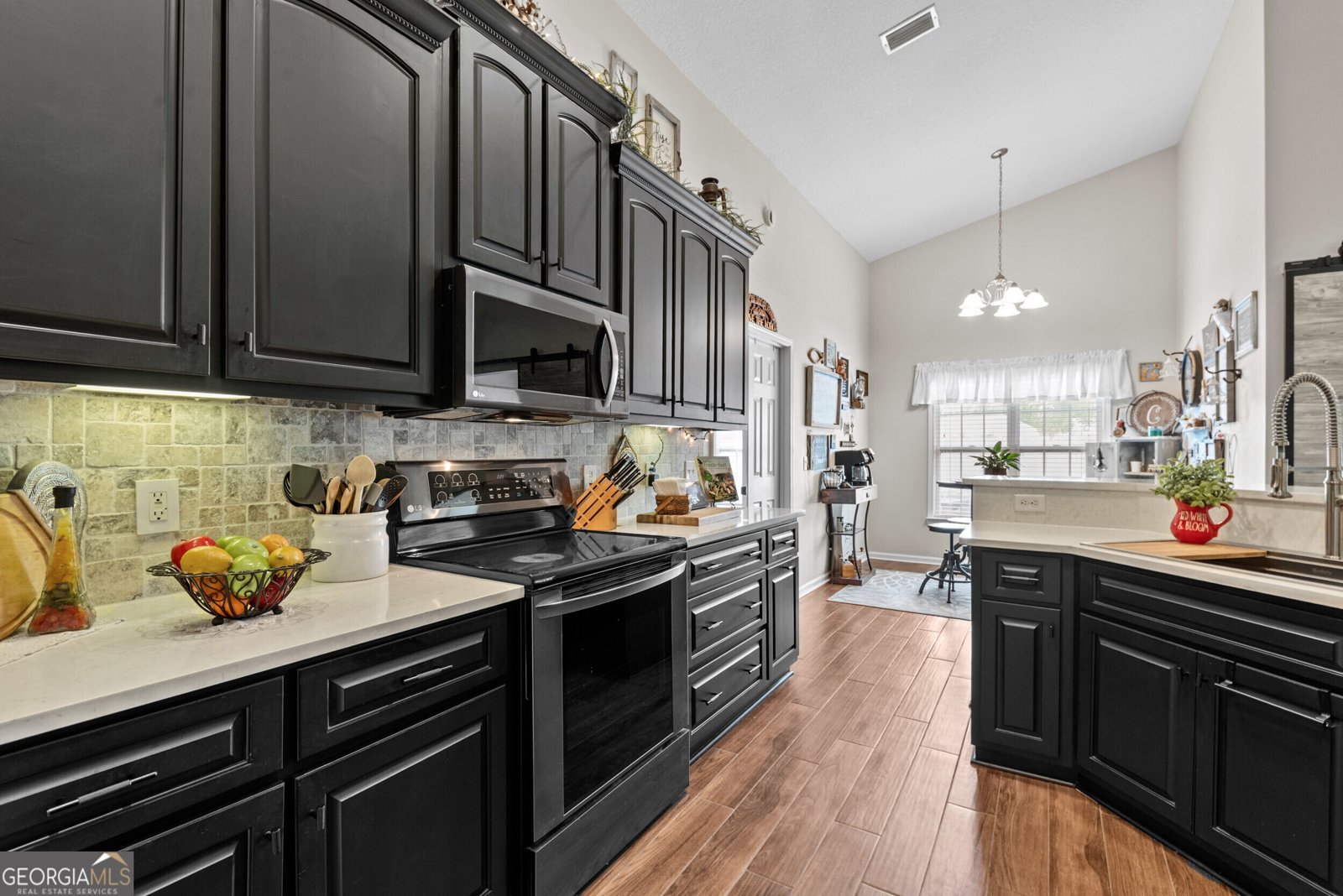 103 Overlook Bend Kingsland - 24