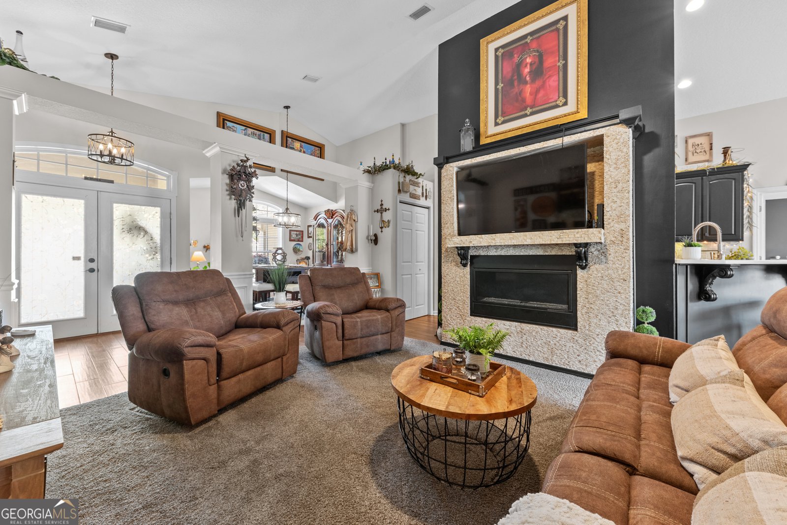 103 Overlook Bend Kingsland - 25