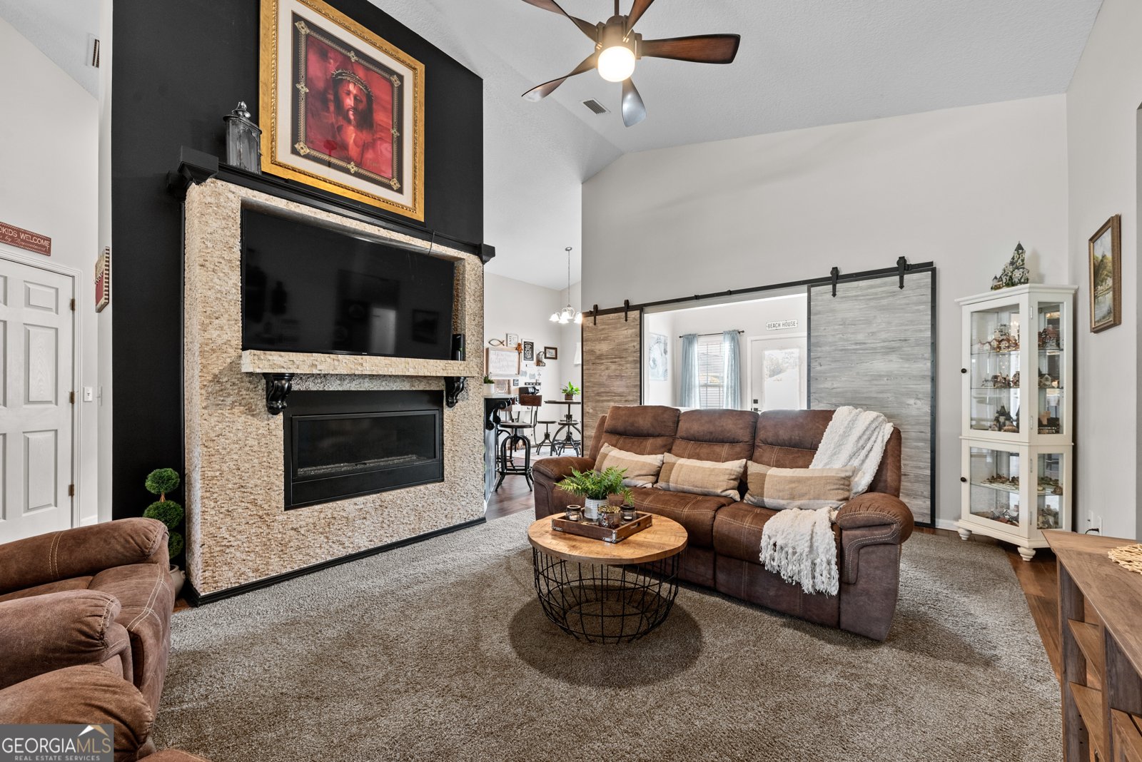 103 Overlook Bend Kingsland - 27