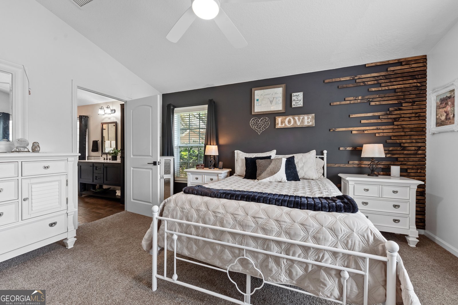 103 Overlook Bend Kingsland - 28