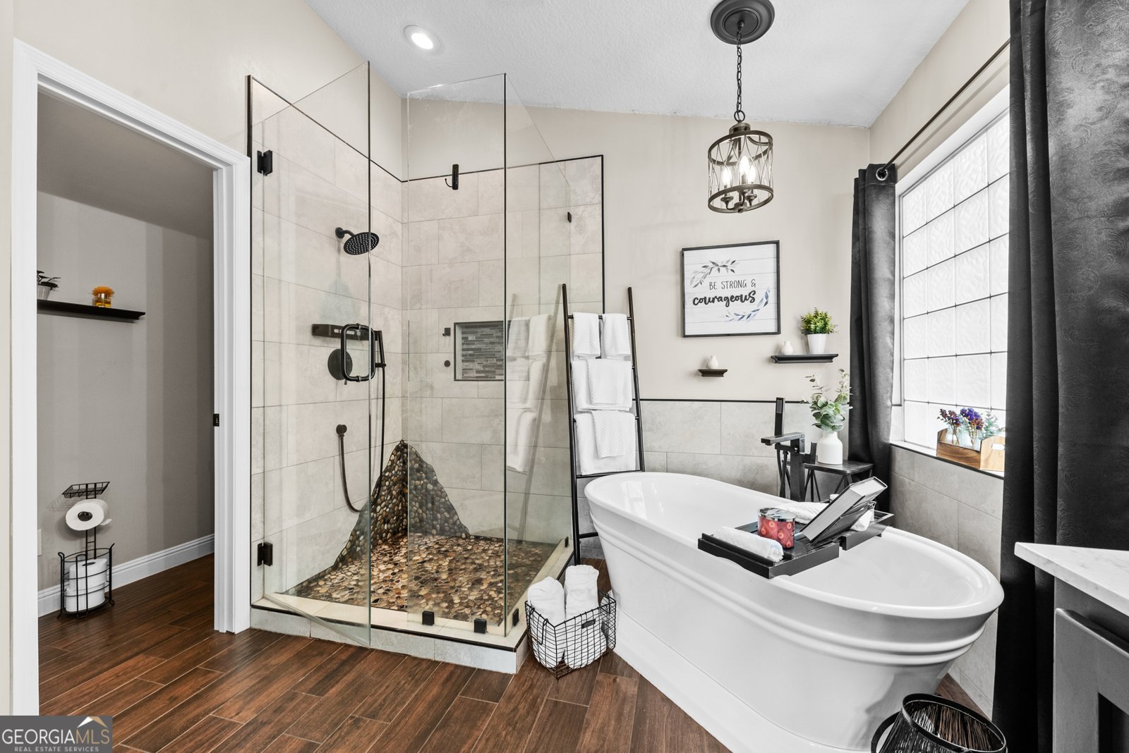 103 Overlook Bend Kingsland - 29