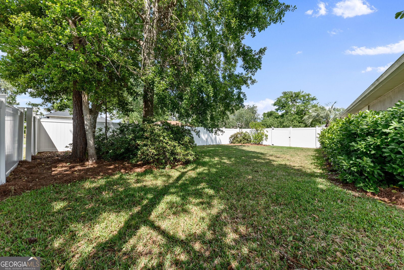 103 Overlook Bend Kingsland - 33