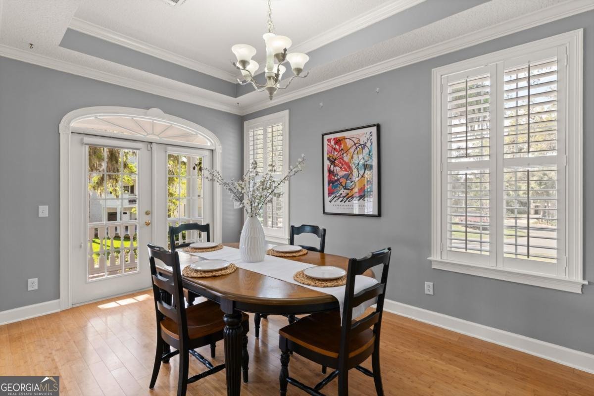 142 Montrose St. Simons - 10