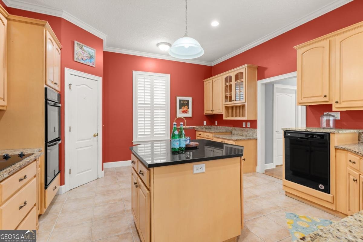 142 Montrose St. Simons - 12