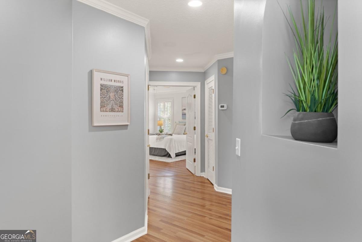 142 Montrose St. Simons - 13