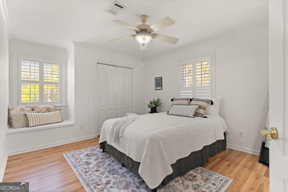 142 Montrose St. Simons - 14