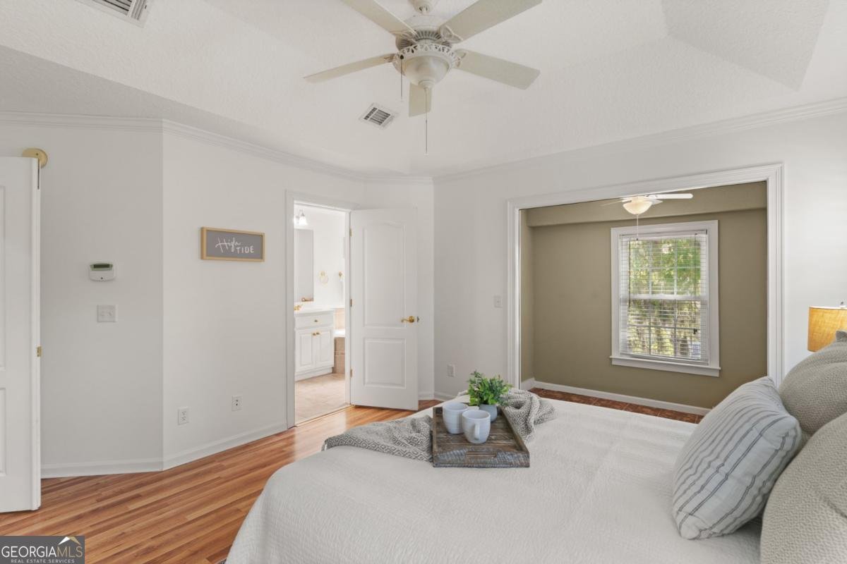 142 Montrose St. Simons - 17