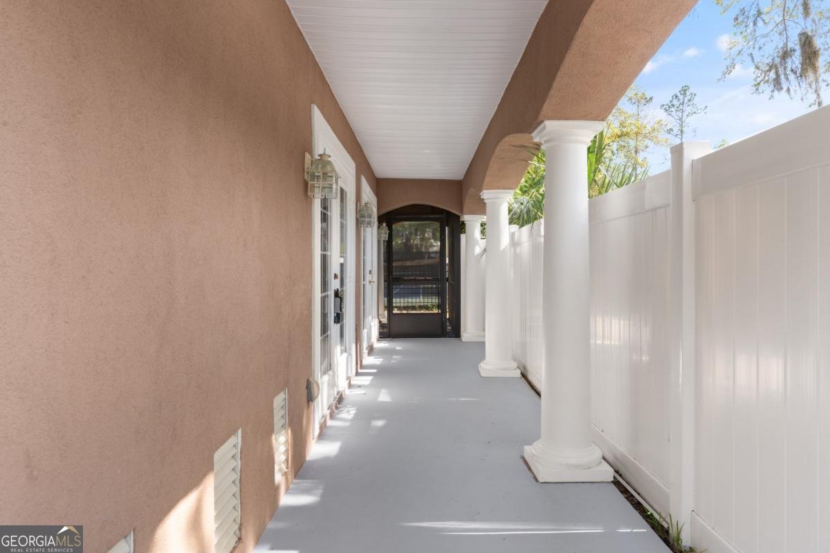 142 Montrose St. Simons - 19