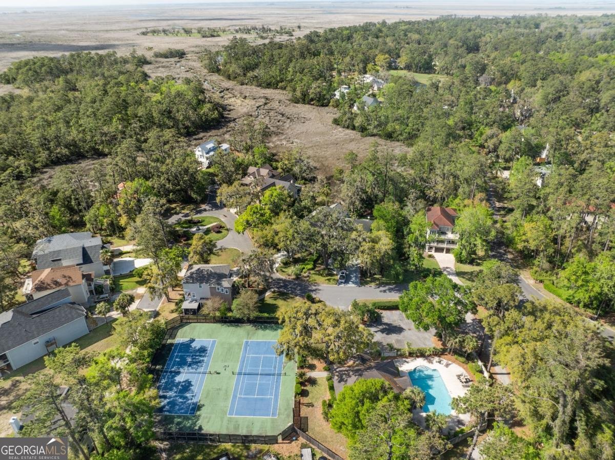 142 Montrose St. Simons - 23