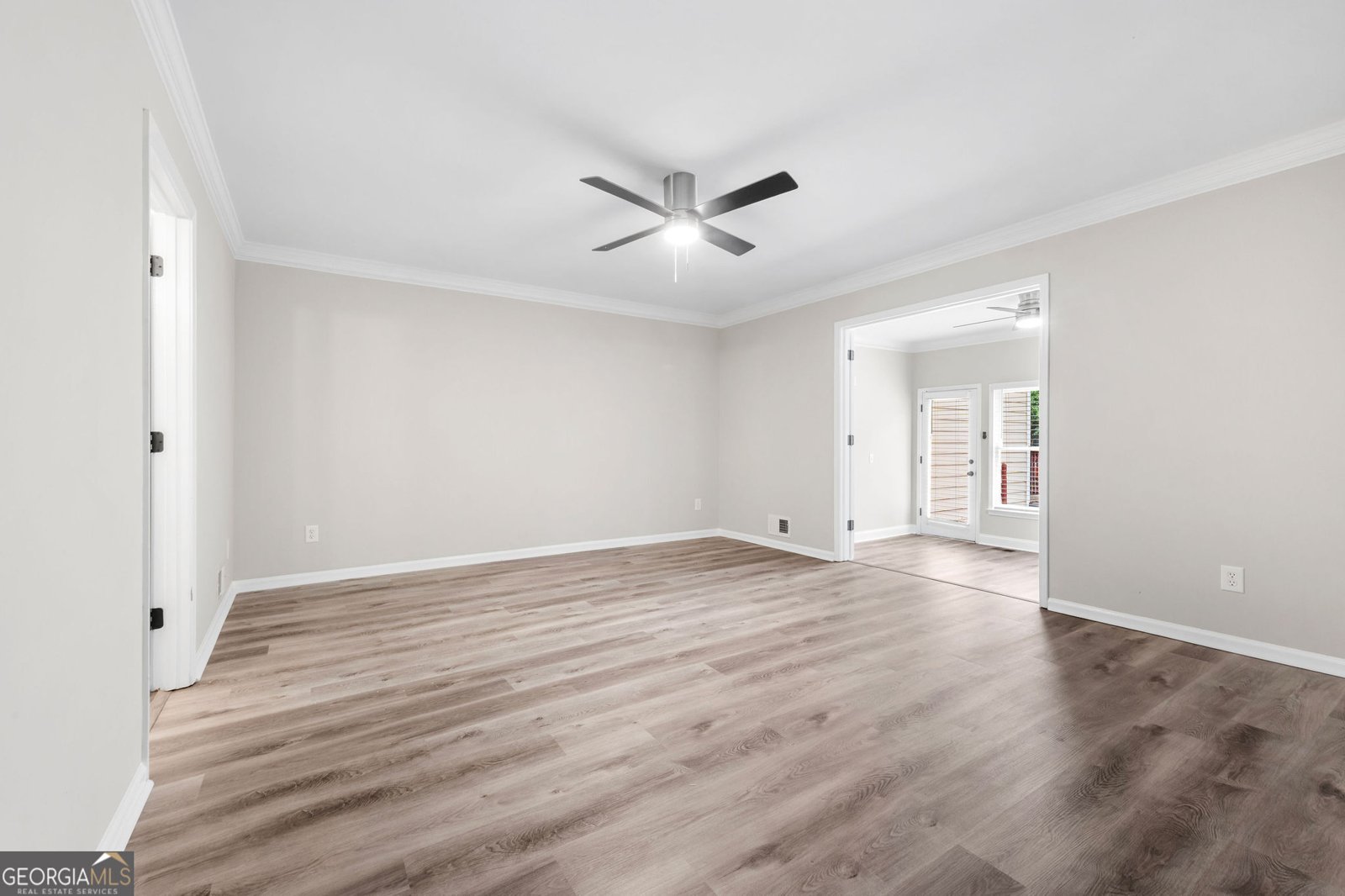 3 Riversong Lane Alpharetta - 11