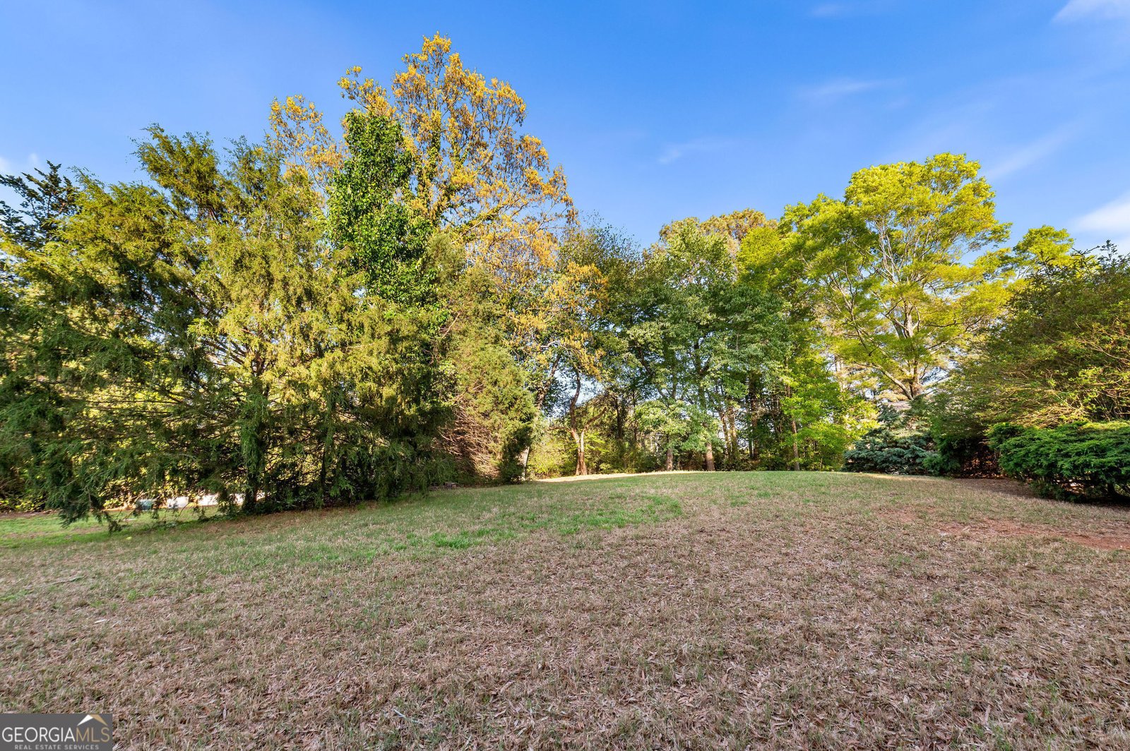 3 Riversong Lane Alpharetta - 16