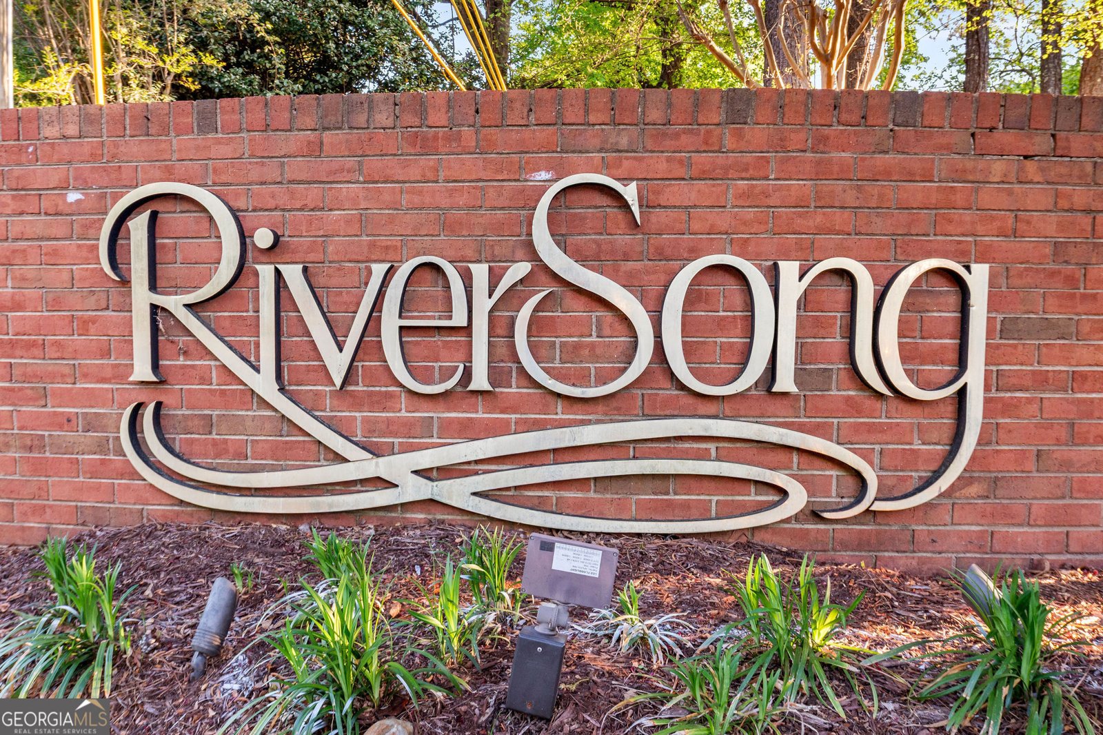 3 Riversong Lane Alpharetta - 17