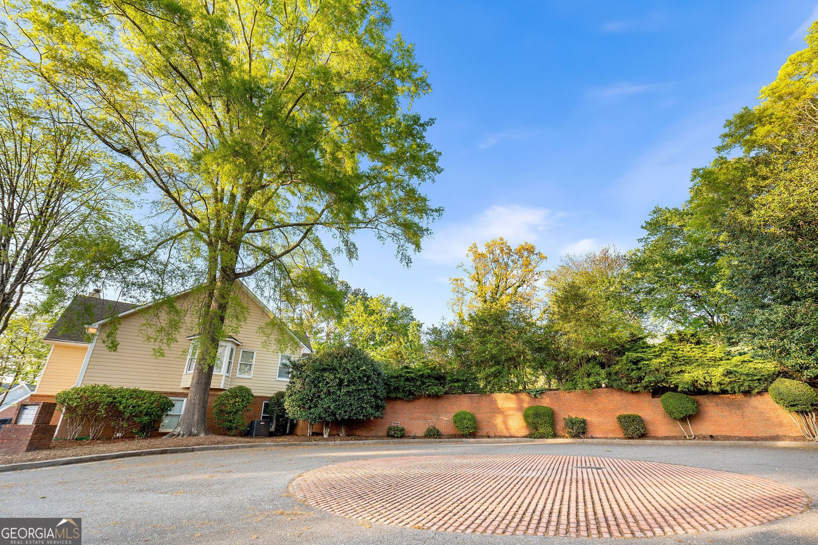 3 Riversong Lane Alpharetta - 26