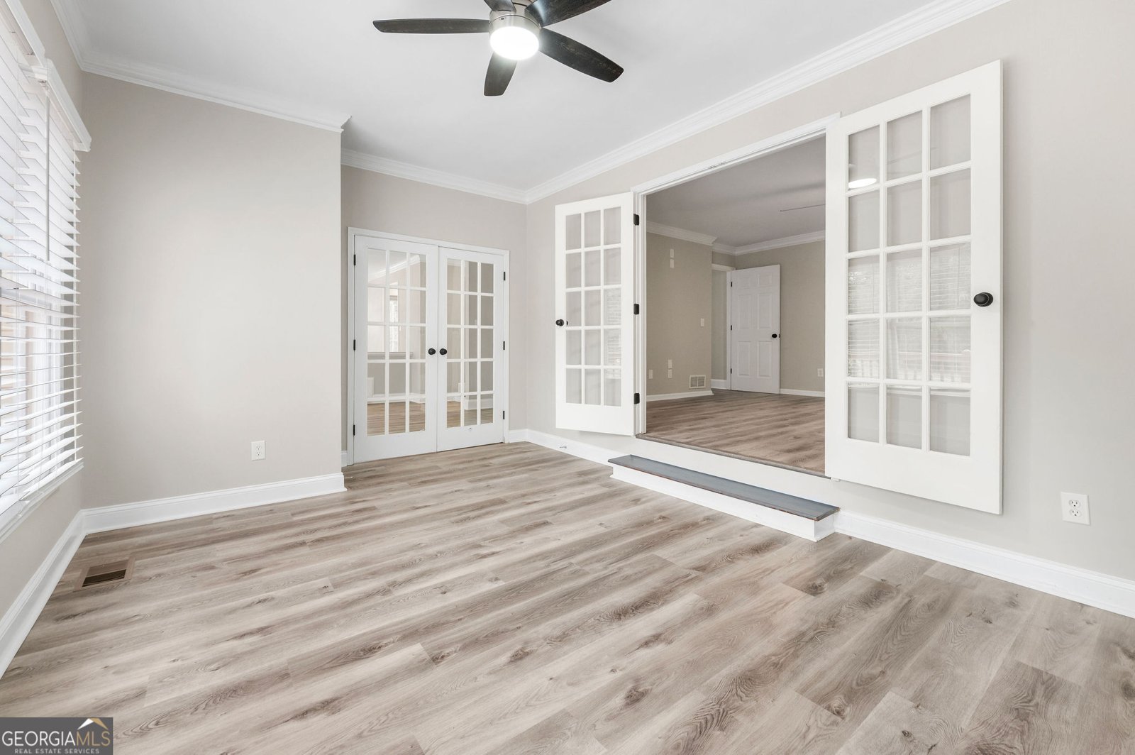 3 Riversong Lane Alpharetta - 6