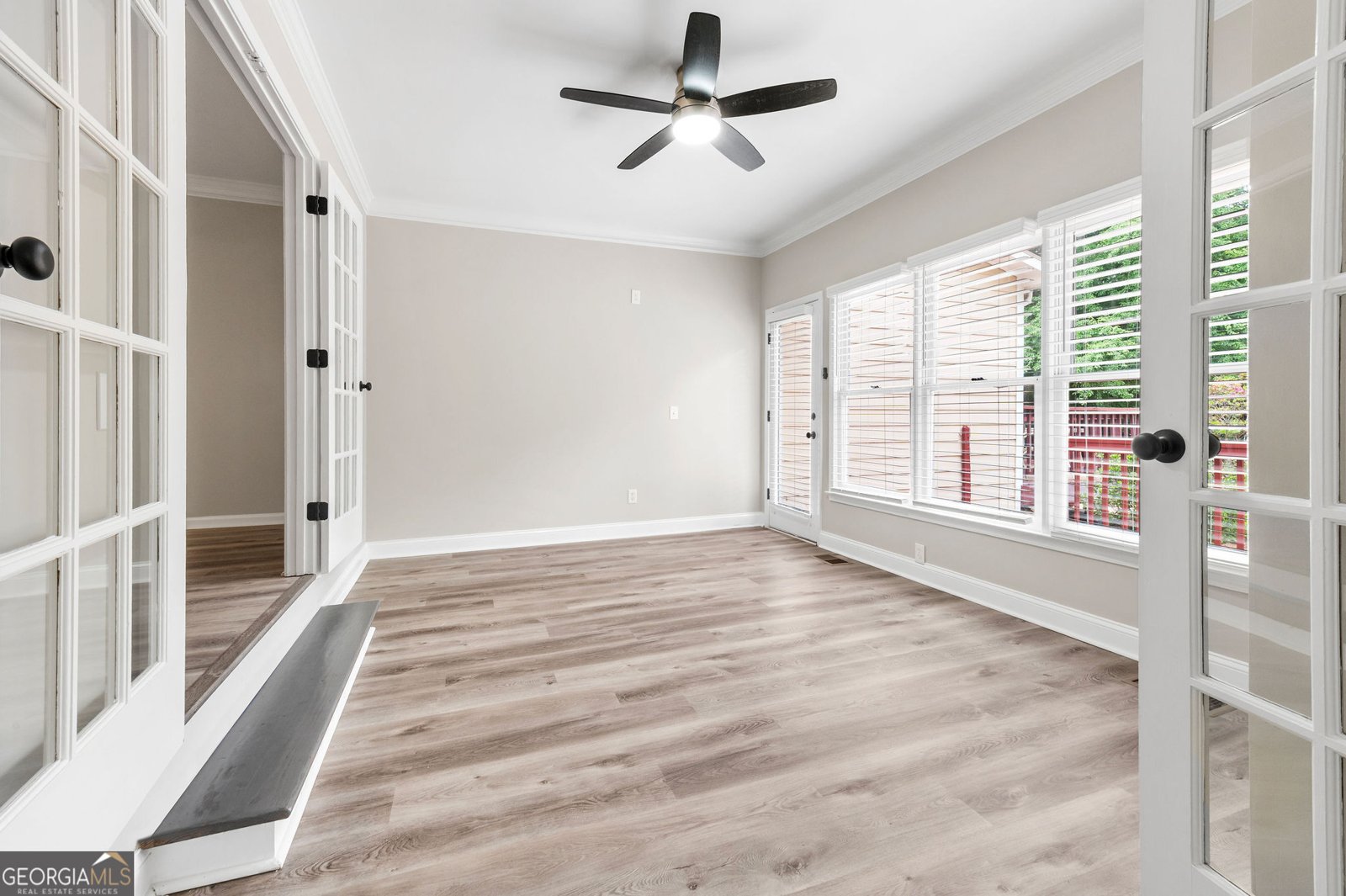 3 Riversong Lane Alpharetta - 8
